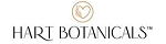 Hart Botanicals