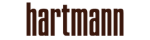 Hartmann
