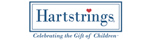 Hartstrings