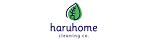 HaruHome.com