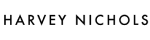 Harvey Nichols AU/APAC