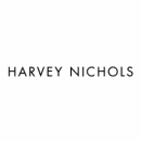 Harvey Nichols UK