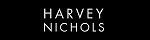 Harvey Nichols US