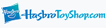 Hasbro