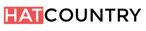 Hatcountry