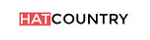 Hat Country LLC