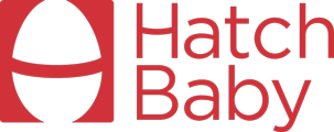 Hatch Baby