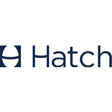 Hatch US