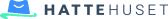 Hattehuset NO