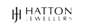 Hatton Jewellers