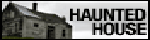 Haunted Quiz