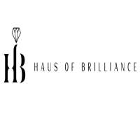Haus of Brilliance Amazon
