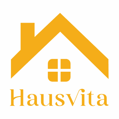 HAUSVITA