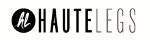 HauteLegs