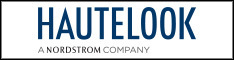 HauteLook, A Nordstrom Company