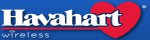 Havahart Wireless