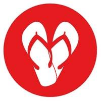 Havaianas APAC