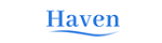 Haven Mattress & More