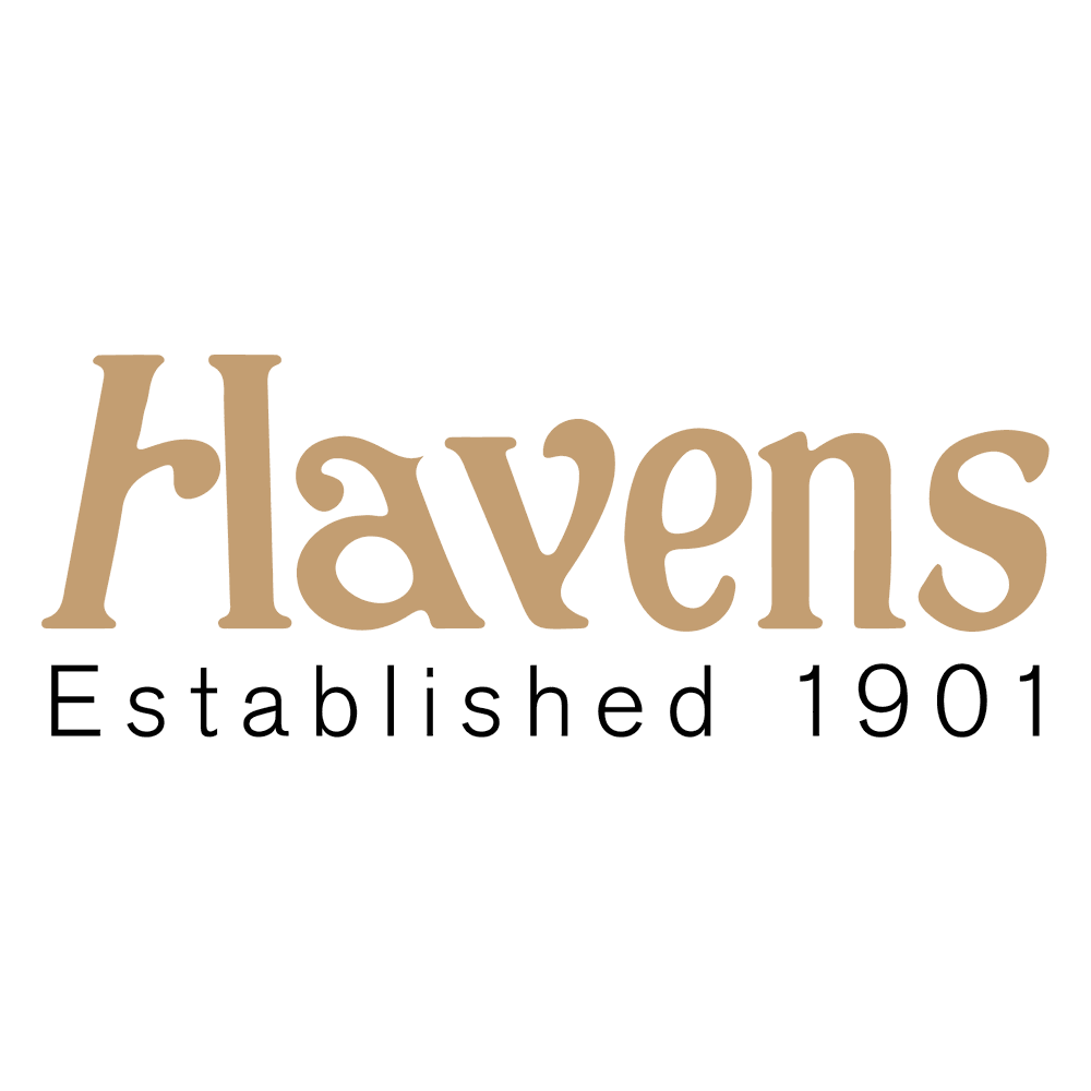 Havens - UK