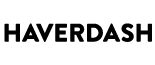 Haverdash