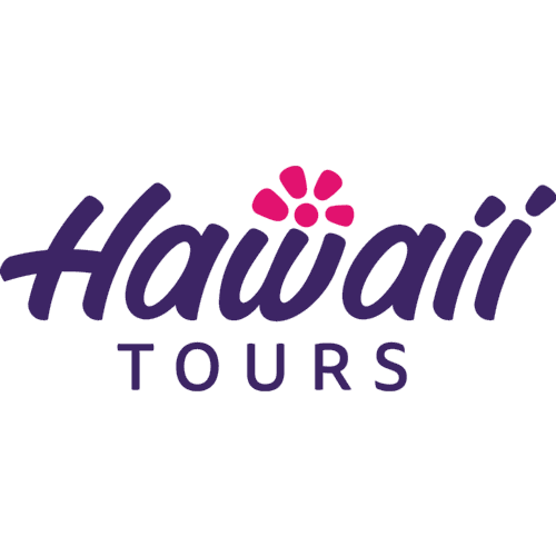 Hawaii Tours & Activities