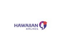 HawaiianMiles - Points.com WW