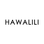 Hawalili