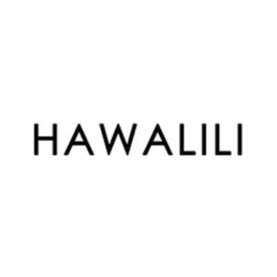 hawalili shirts review