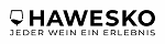 Hawesko DE
