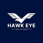Hawk Eye Technology Solutions Ltd