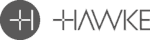 Hawke Sport Optics
