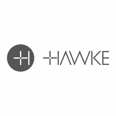 Hawke Sport Optics