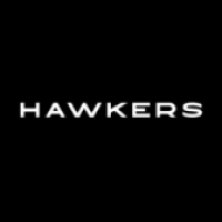 Hawkers ROW Premium