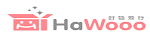 HaWooo.com