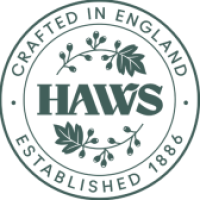 Haws