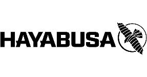 Hayabusa Fight CA