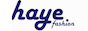 Haye Fashion