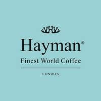 Hayman Coffee