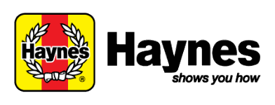 Haynes Manuals Program