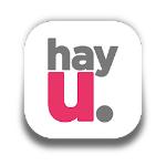Hayu