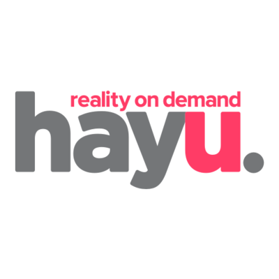 Hayu - Android - NL