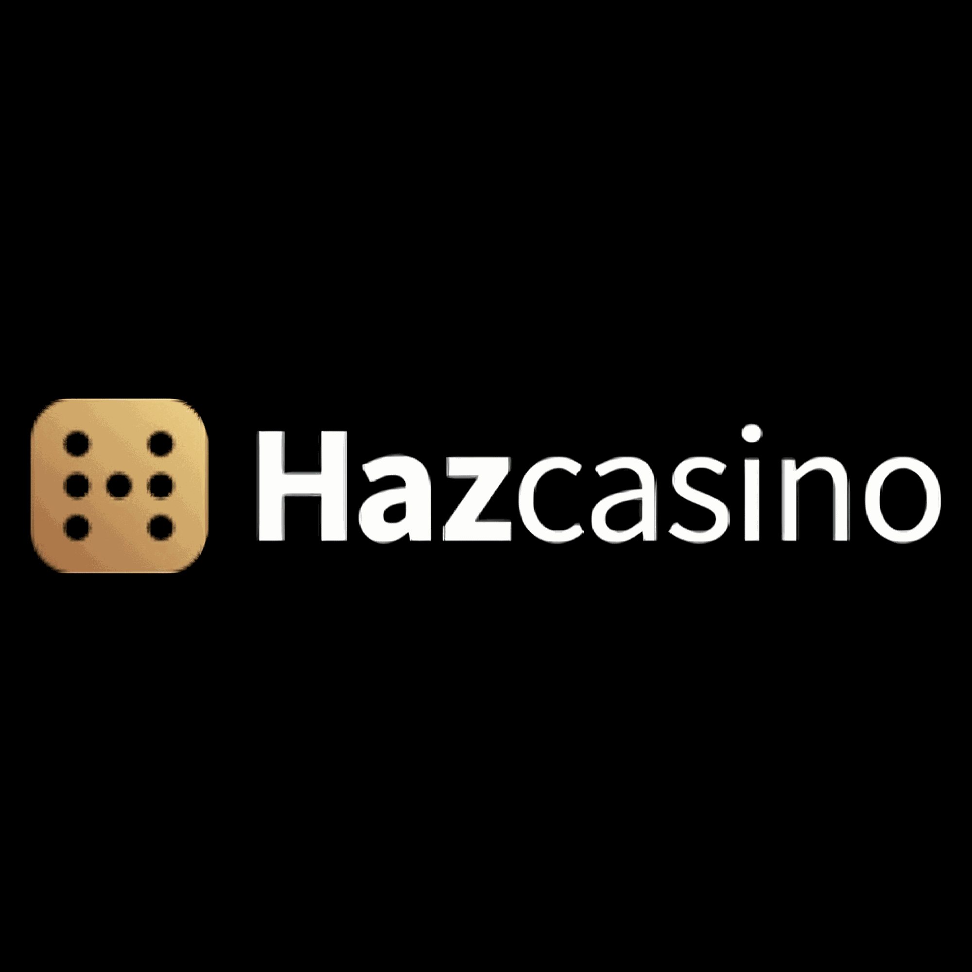 Hazcasino