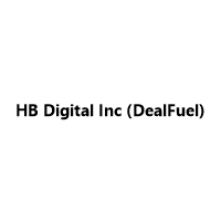 HB Digital Inc (DealFuel)