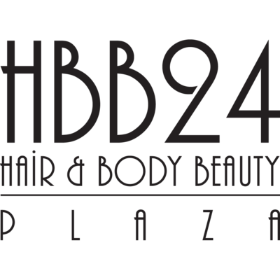 hbb24