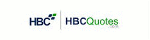 HBC Quotes