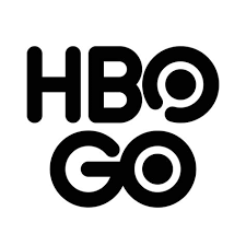 HBO