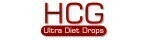 HCG Ultra Diet Drops