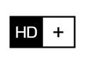 HD+ DE