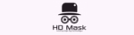 HD Mask