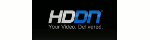 HDDN